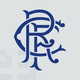 Fc glasgow rangers
